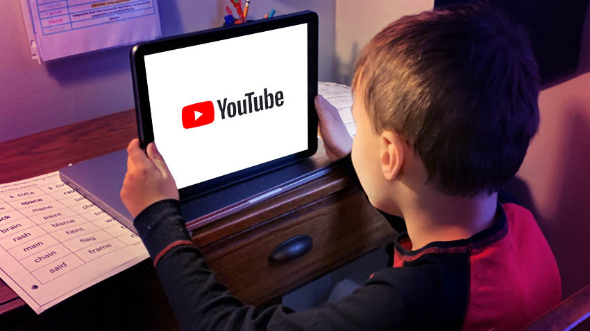 Tips Ampuh Cara Menambah Viewer di Youtube